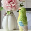 VIAMAJA Vase Papegøje Discount