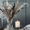VIAMAJA Vase RECYCLED Outlet