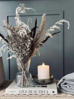 VIAMAJA Vase RECYCLED Outlet