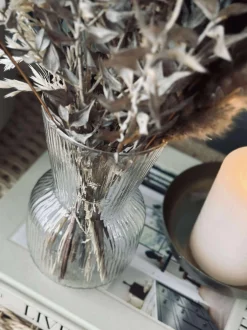 VIAMAJA Vase RECYCLED Outlet