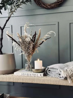 VIAMAJA Vase RECYCLED Outlet