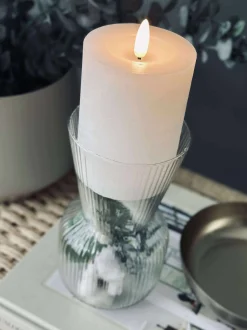 VIAMAJA Vase RECYCLED Outlet