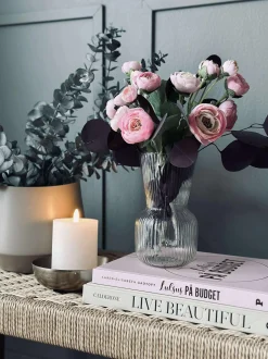 VIAMAJA Vase RECYCLED Outlet