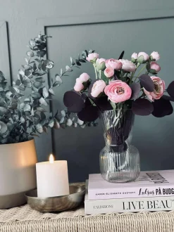 VIAMAJA Vase RECYCLED Outlet