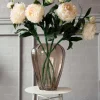 VIAMAJA Vase Rodica New