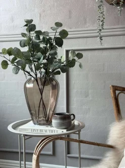 VIAMAJA Vase Rodica New