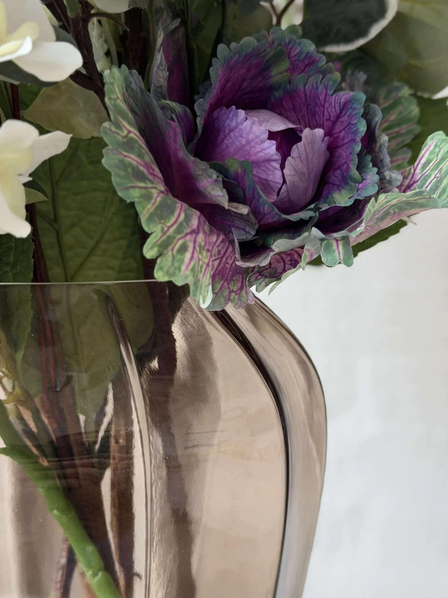 VIAMAJA Vase Rodica New
