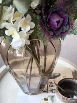 VIAMAJA Vase Rodica New