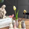 VIAMAJA Vase Siluetta Best