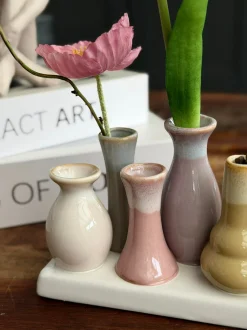 VIAMAJA Vase Siluetta Best