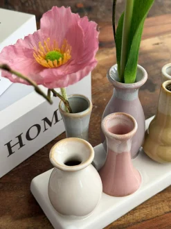 VIAMAJA Vase Siluetta Best