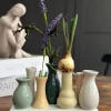 VIAMAJA Vase Siluetta Clearance