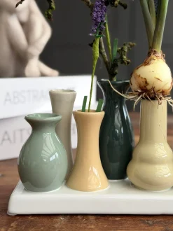VIAMAJA Vase Siluetta Clearance