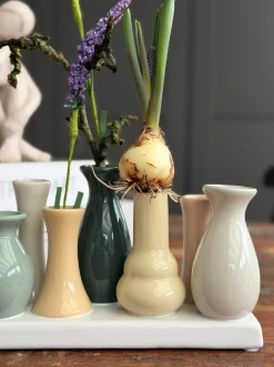 VIAMAJA Vase Siluetta Clearance