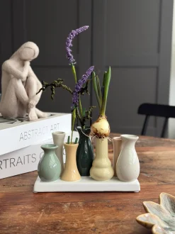 VIAMAJA Vase Siluetta Clearance