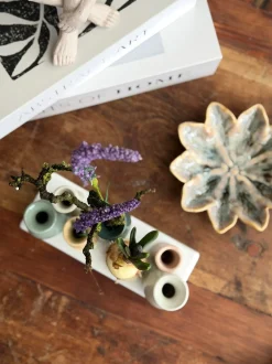 VIAMAJA Vase Siluetta Clearance