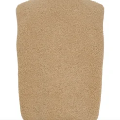 VIAMAJA Vest Discount