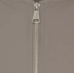 VIAMAJA Vest Jannie fango Sale
