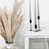 VIAMAJA Simple – Black – Stor Outlet
