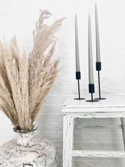 VIAMAJA Simple – Black – Stor Outlet