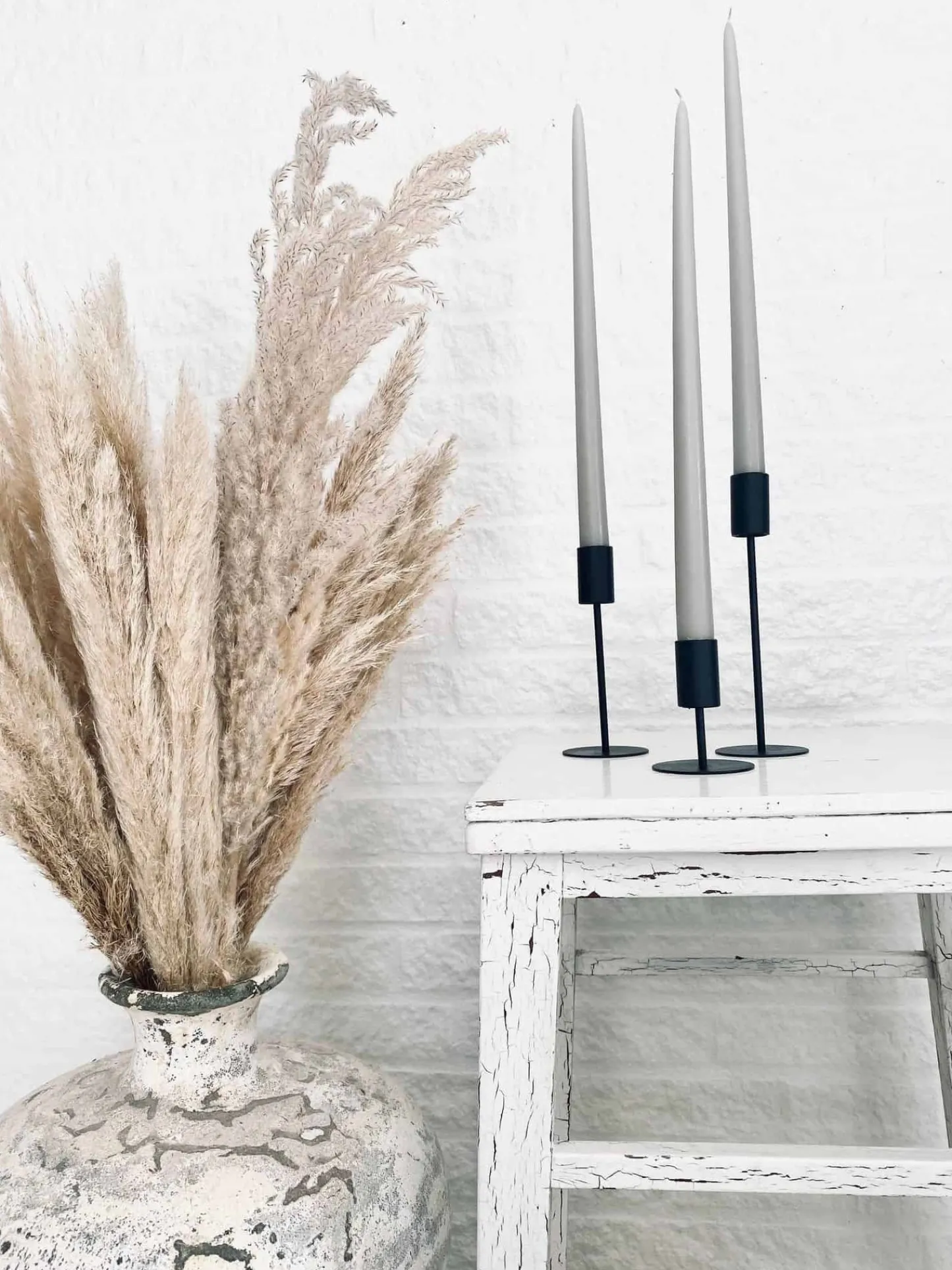 VIAMAJA Simple – Black – Stor Outlet