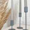VIAMAJA Simple – Grey – Mellem Sale