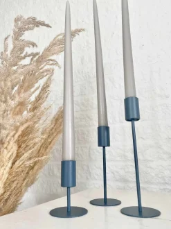 VIAMAJA Simple – Midnight Blue – Stor Discount