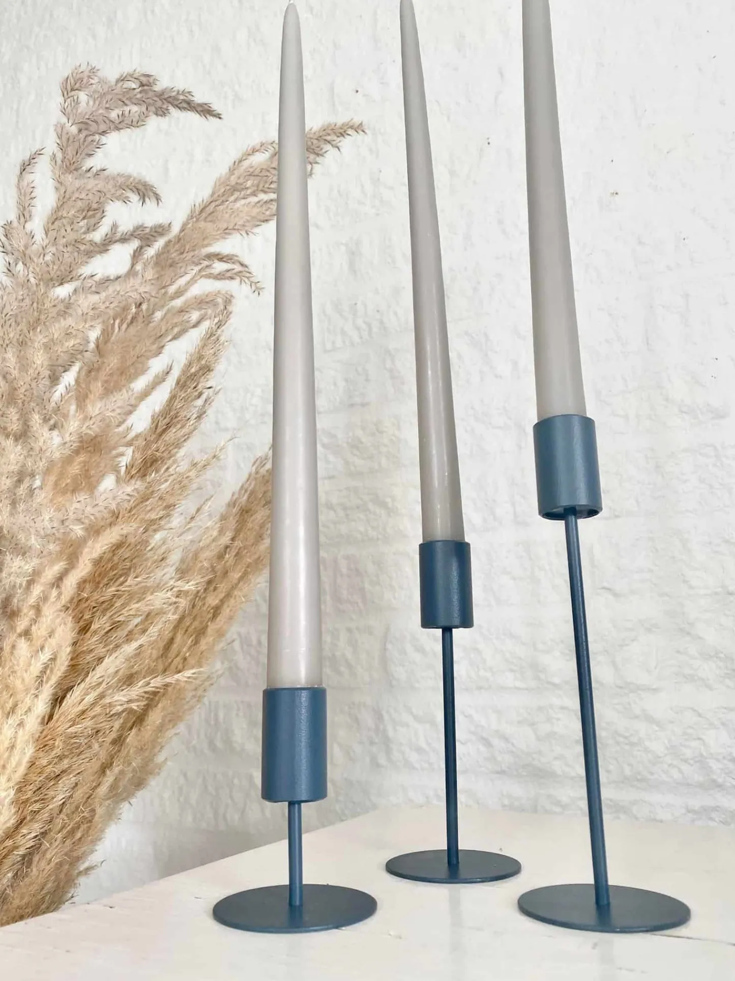 VIAMAJA Simple – Midnight Blue – Stor Discount