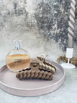 VIAMAJA Simple – White – Lille Outlet