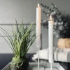 VIAMAJA Simple – White – Mellem Sale