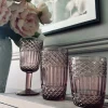 VIAMAJA Vinglas French Rose Online