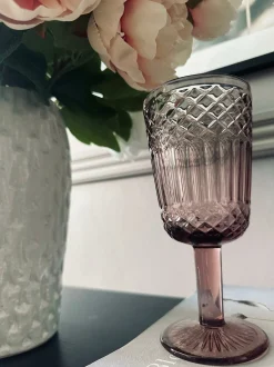 VIAMAJA Vinglas French Rose Online