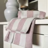 VIAMAJA Viskestykker 3 stk – Rose Outlet