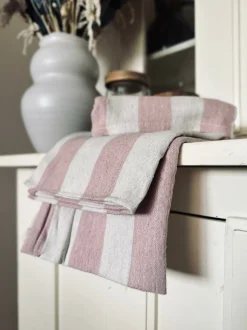 VIAMAJA Viskestykker 3 stk – Rose Outlet