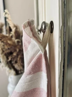 VIAMAJA Viskestykker 3 stk – Rose Outlet