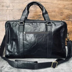 VIAMAJA Weekendtaske - London Sale