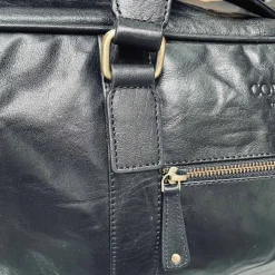VIAMAJA Weekendtaske - London Sale