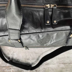 VIAMAJA Weekendtaske - London Sale