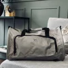 VIAMAJA Weekendtaske Active - Grey Hot