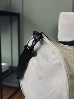 VIAMAJA Weekendtaske Active - Grey Hot
