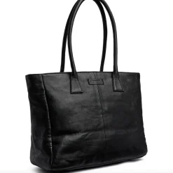 VIAMAJA Work Bag Powerfield - Black Hot