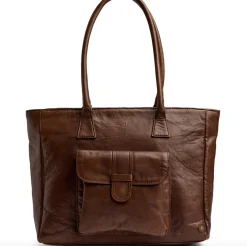 VIAMAJA Work Bag Powerfield - Chesterfield Hot