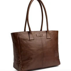 VIAMAJA Work Bag Powerfield - Chesterfield Hot