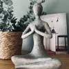 VIAMAJA YOGA No.1 Clearance