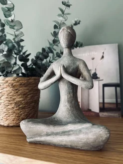 VIAMAJA YOGA No.1 Clearance