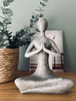 VIAMAJA YOGA No.1 Clearance