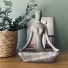 VIAMAJA YOGA No.3