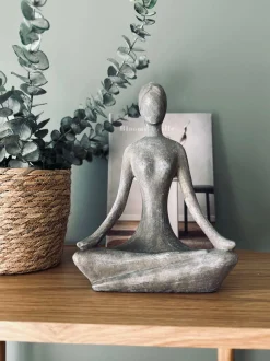 VIAMAJA YOGA No.3