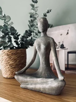 VIAMAJA YOGA No.3
