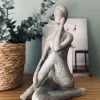 VIAMAJA YOGA No.2 Sale